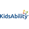 Kids Ability