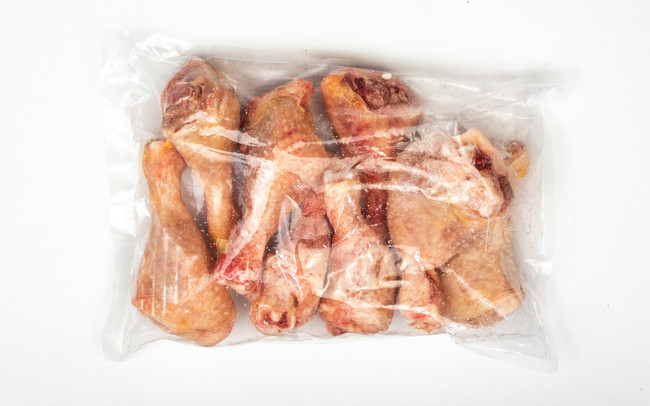 Chicken Drumsticks