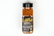 Cattle Boyz - Gourmet Seasoning - Garlic, Onion and Spices