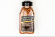 Cattle Boyz - Gourmet Seasoning - Garlic, Onion and Spices