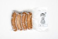 Italian Chicken Sausage