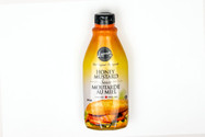 Lynch - Honey Mustard Sauce