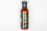 Village Gourmet - Classic Hickory Smoke BBQ Sauce