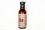 Vittorio's Honey Hot Sauce